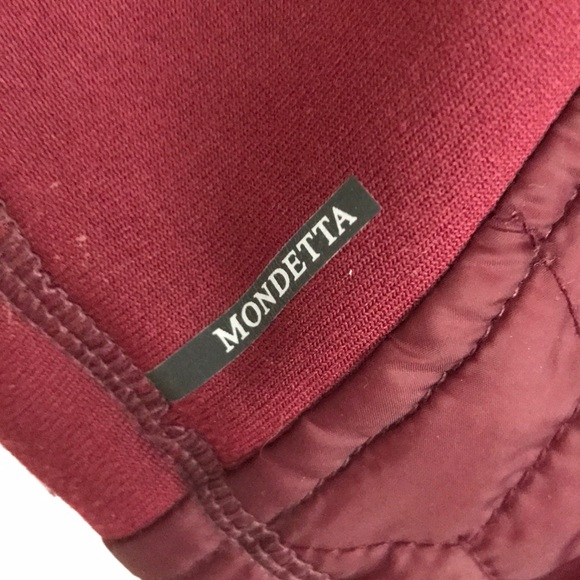 Mondetta Jackets & Coats Mondetta Womens Jacket Poshmark